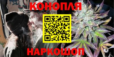 mdma Балаково